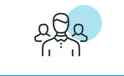 benefits-icon