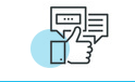 benefits-icon
