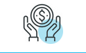benefits-icon