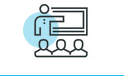 benefits-icon