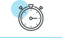 benefits-icon