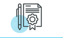 benefits-icon