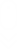 mouse-icon