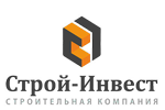 partners-icon