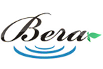 partners-icon