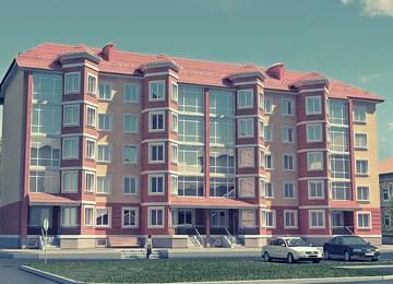 portfolio-image