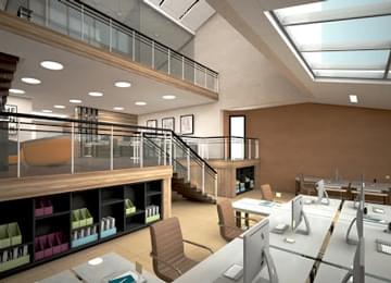 portfolio-image
