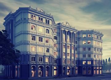 portfolio-image