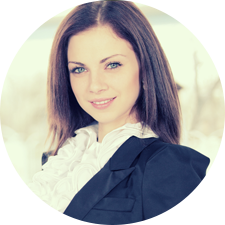 staff-photo