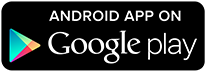 android-store-icon