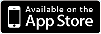 ios-store-icon